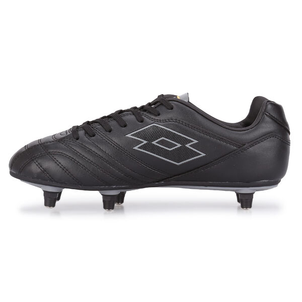Botines Lotto Stadio