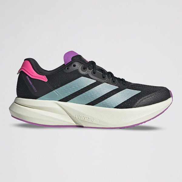 Zapatillas Running adidas Duramo Speed 2 Mujer