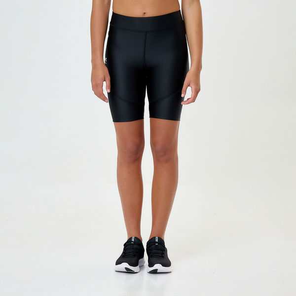 Calza Under Armour Hg Auths Long STS Mujer