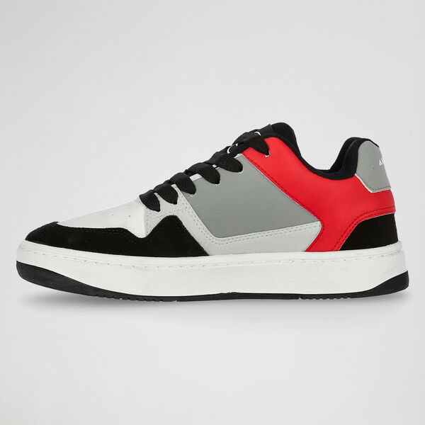 Zapatillas Airwalk Brook para Mujer