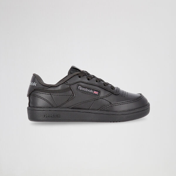 Zapatillas Reebok Club C 85 Infantil
