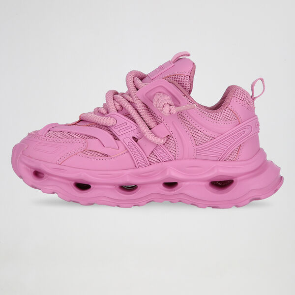 Zapatillas 47 Street Wind