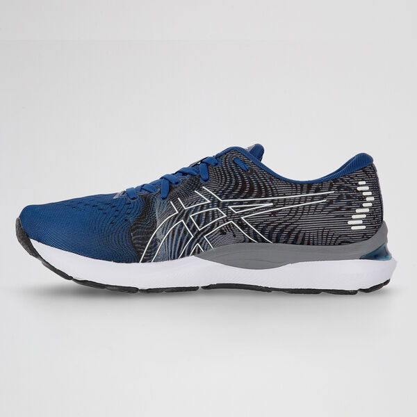 Zapatillas Running Asics Gel-meteora Hombre