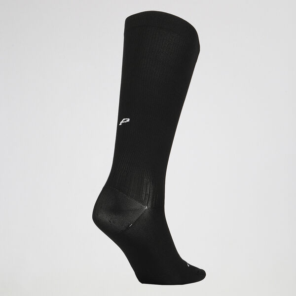 Medias Prestige Compresion Graduada para Ni&ntilde;os