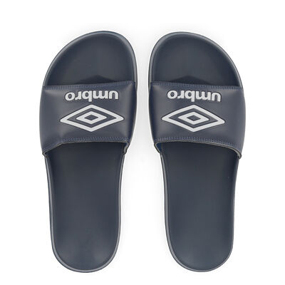 Ojotas Umbro Diamond Slider