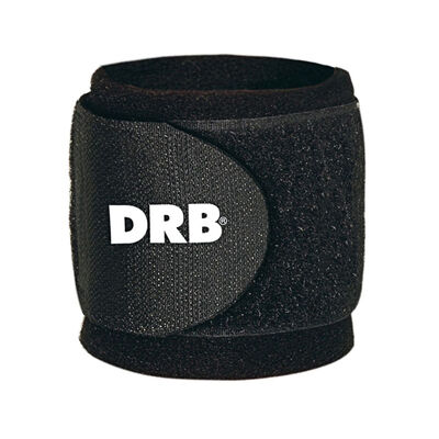 Muñequera Dribbling Neopren
