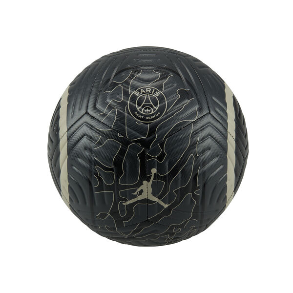 Pelota Paris Saint-Germain Nike Academy N5