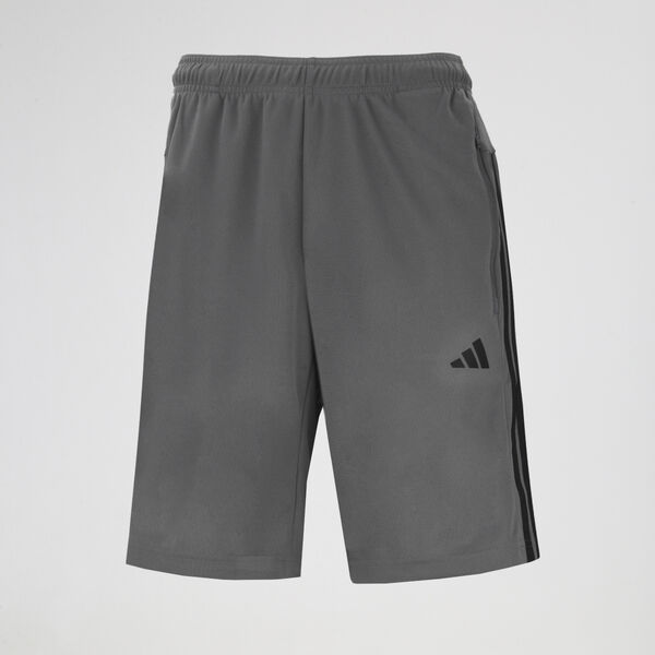Short adidas Essentials 3 Tiras Training Hombre