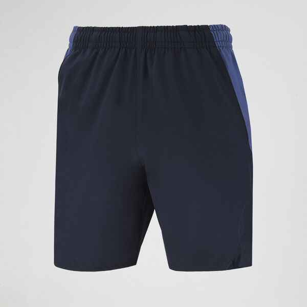Short Tenis Fila Match 7 para Hombre