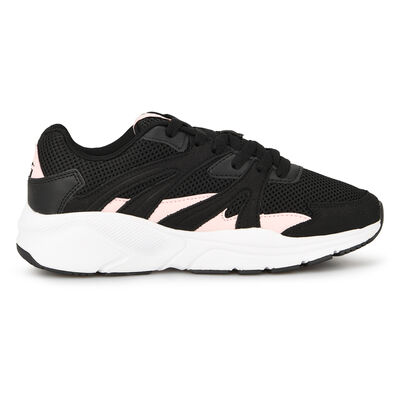 Zapatillas Topper Akron