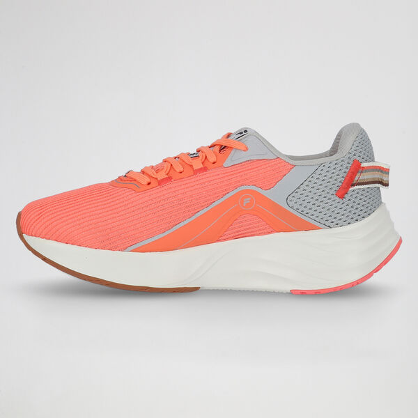 Zapatillas Fila Racer Flexor Mujer