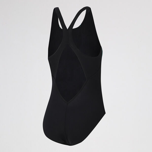 Traje de Ba&ntilde;o Arena Trail Enteriza Mujer