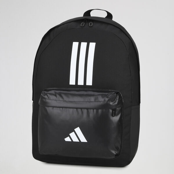 Mochila Entrenamiento adidas Classic 3 Tiras 27.5 L