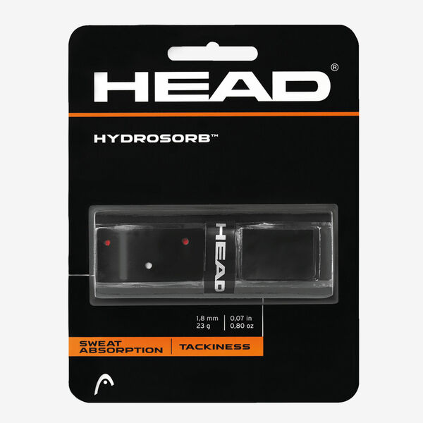 Grips Head Hydrosorb Grip