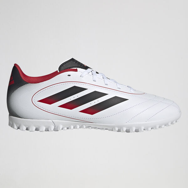 Botines adidas Goletto IX Tf