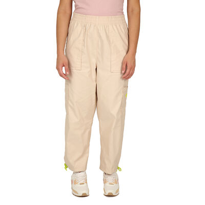 Pantalón Nike Icon Clash