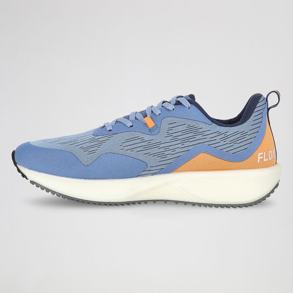 Zapatillas Fila Float Fenix Hombre