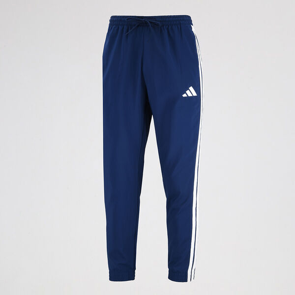 Pantal&oacute;n adidas Essentials 3 Tiras Hombre