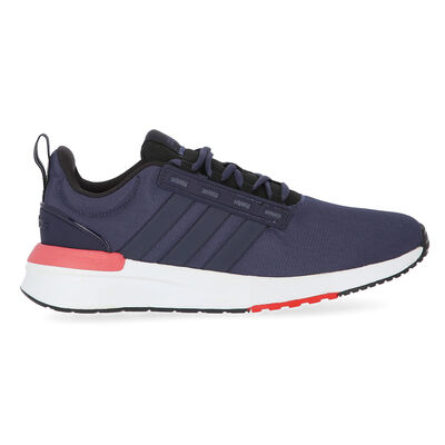 Zapatillas Running adidas Racer Tr21 Hombre