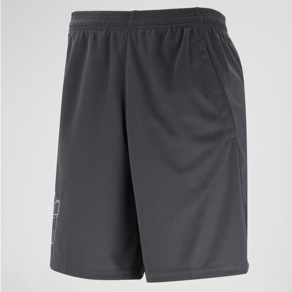 Short Running Topper TRNG Hombre