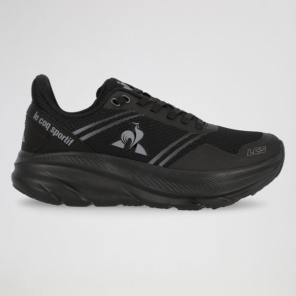 Zapatillas Running Le Coq Sportif Stirred EVA Hombre