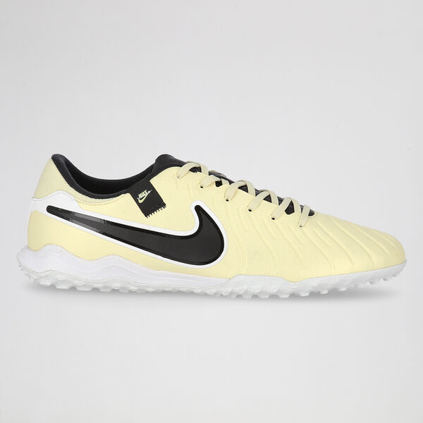 Botines Fútbol Nike Tiempo Legend 10 Academy TF Hombre