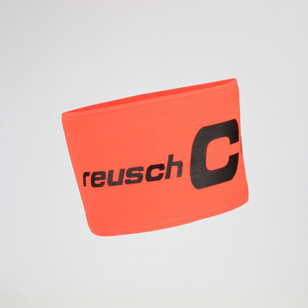Cinta Reusch Capit&aacute;n