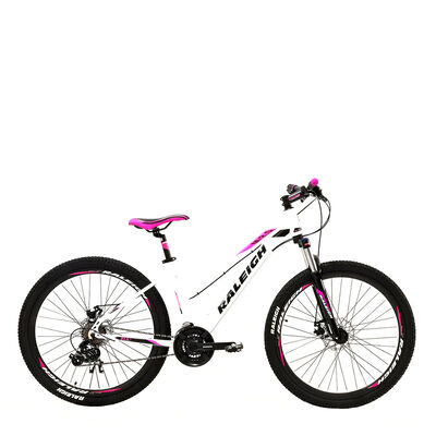 Bicicleta Raleigh Mtb 2.0 R27.5