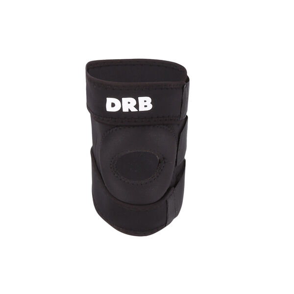Rodillera Dribbling Neoprene