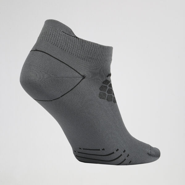 Medias Prestige con Talonera para Infantil