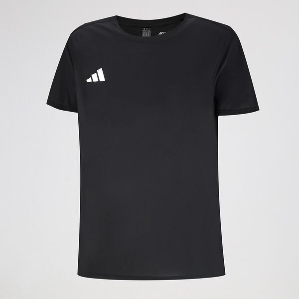 Remera adidas Adizero Essentials para Mujer