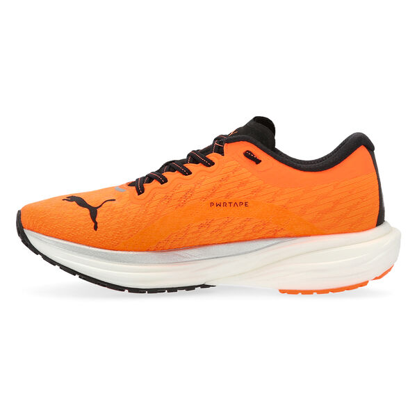 Zapatillas Running Puma Deviate NITRO 2 Hombre