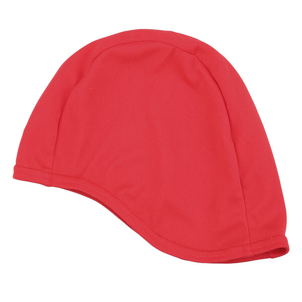 Gorra Speedo Polyester Au
