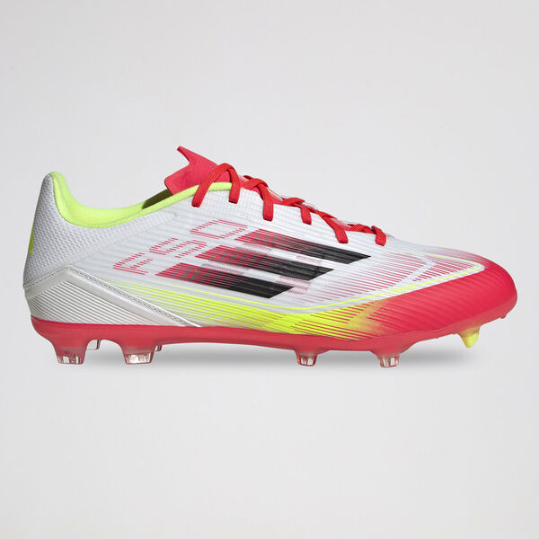 Botines adidas F50 League FG/MG