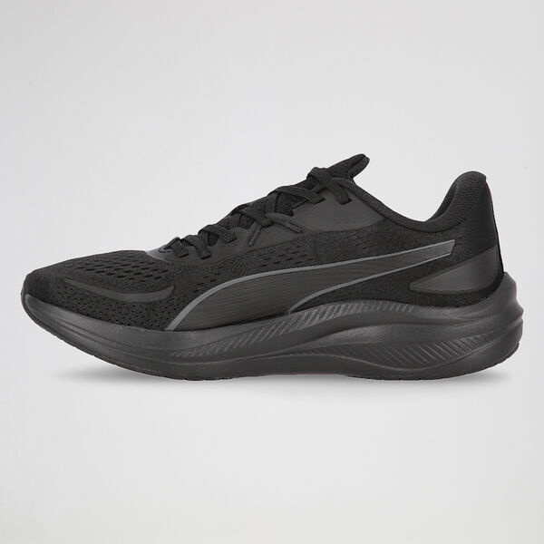 Zapatillas Puma Skyrocket Lite 2