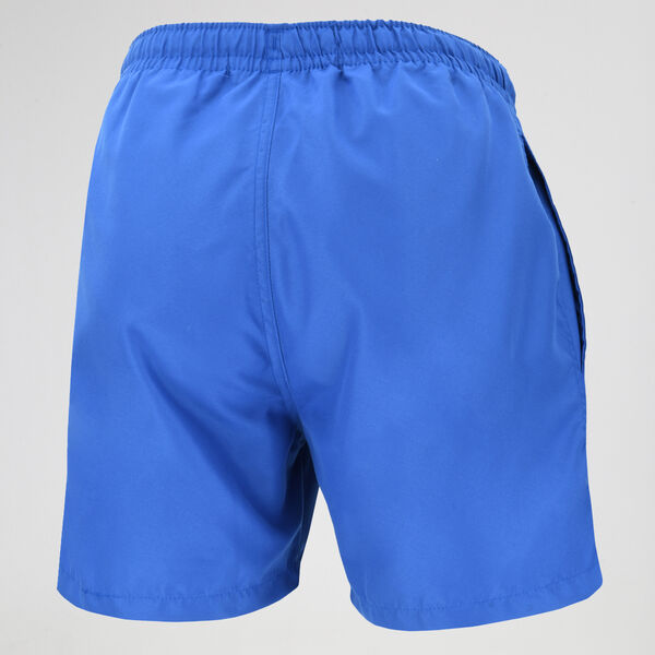 Traje de Baño Topper Slim