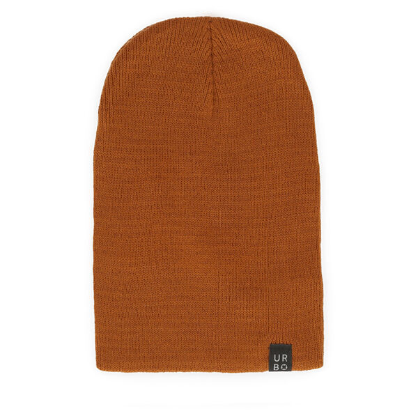 Gorro Urbo Tejido Essence