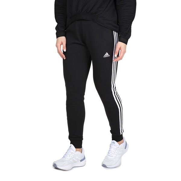 Pantalón Entrenamiento adidas Essentials 3 Tiras French Mujer