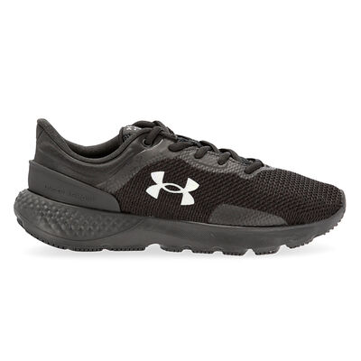 Zapatillas Running Under Armour Charged Escape 4 Irid Mujer