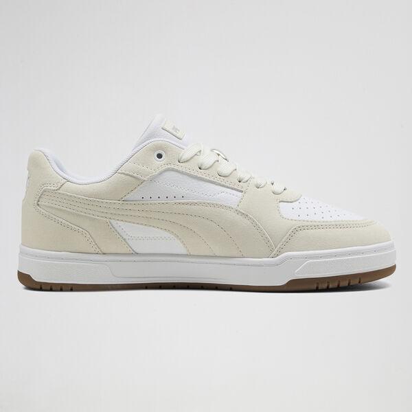 Zapatillas Puma Caven III Plus SD