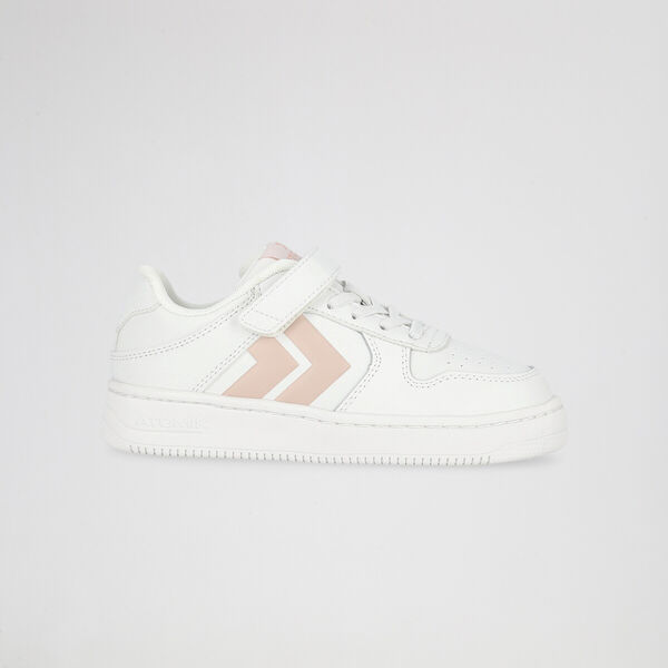 Zapatillas con cordones Atomik Fairfaxx Infantil