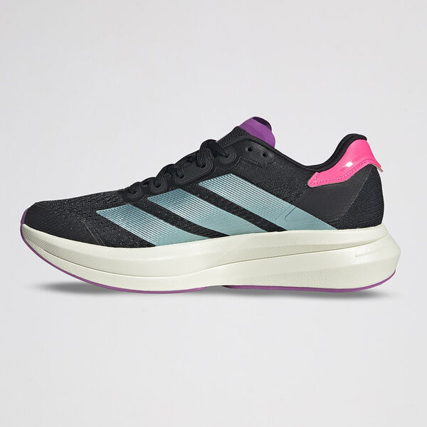 Zapatillas Running adidas Duramo Speed 2 Mujer