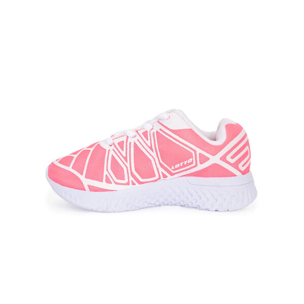 Zapatillas Lotto Myrsion