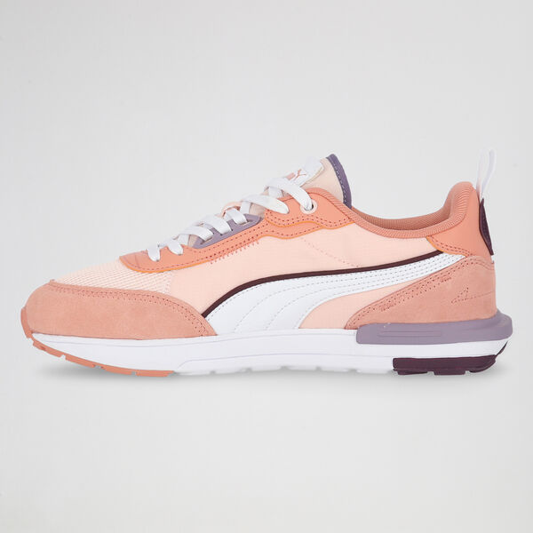 Zapatillas Puma R22