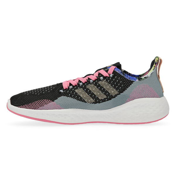 Zapatillas adidas Fluidflow 2.0 Mujer