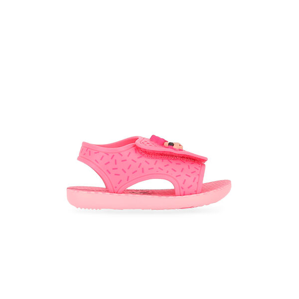 Sandalias Grendene Ipanema Momentos Disney