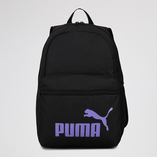 Mochila Puma Phase 22 L Poli&eacute;ster