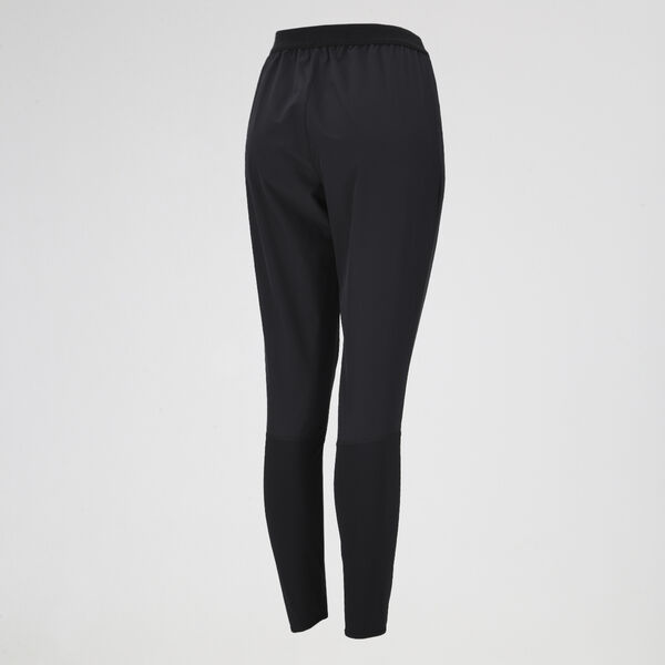 Pantalón Running Fila Jogging Il Mujer