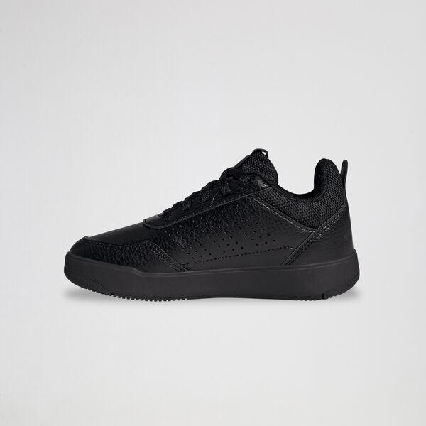 Zapatillas adidas Tensaur Sport 3.0 Infantil