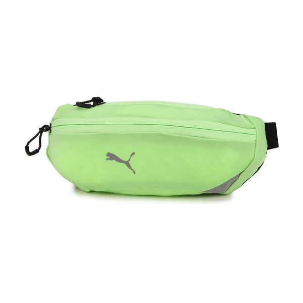 Riñonera Puma Pr Classic